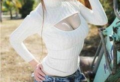 最近热门事件合集吃瓜,吃瓜群众必看合集