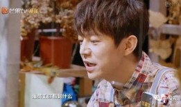 明星大侦探 吃瓜是什么意思,揭秘“吃瓜”背后的娱乐真相